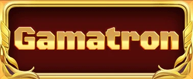 amb888 slot (11)