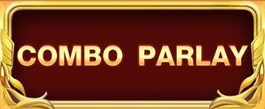 amb888 slot (24)