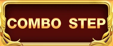 amb888 slot (28)
